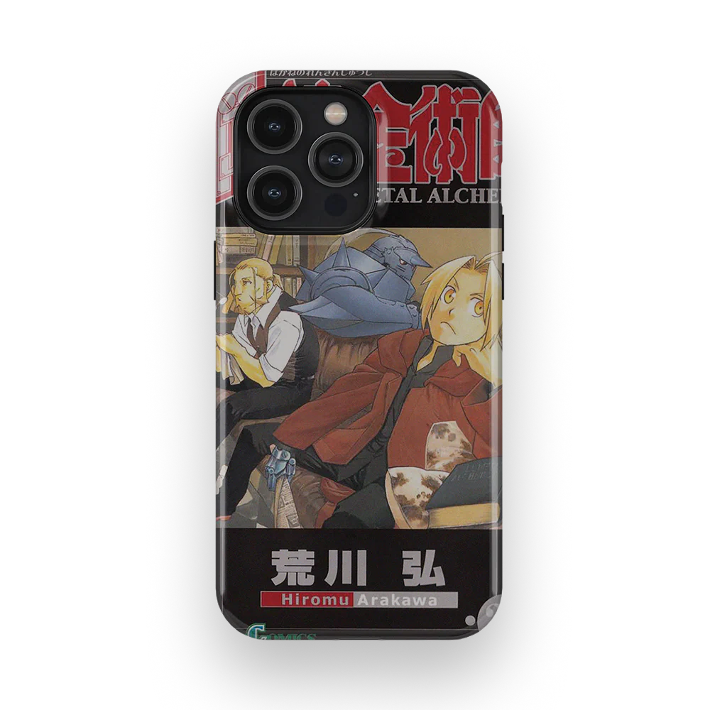 Product image 44