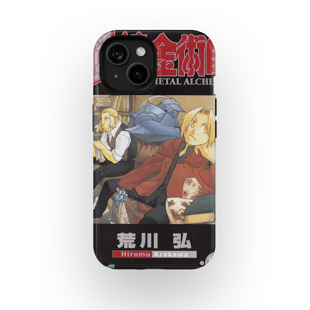 Product image 45