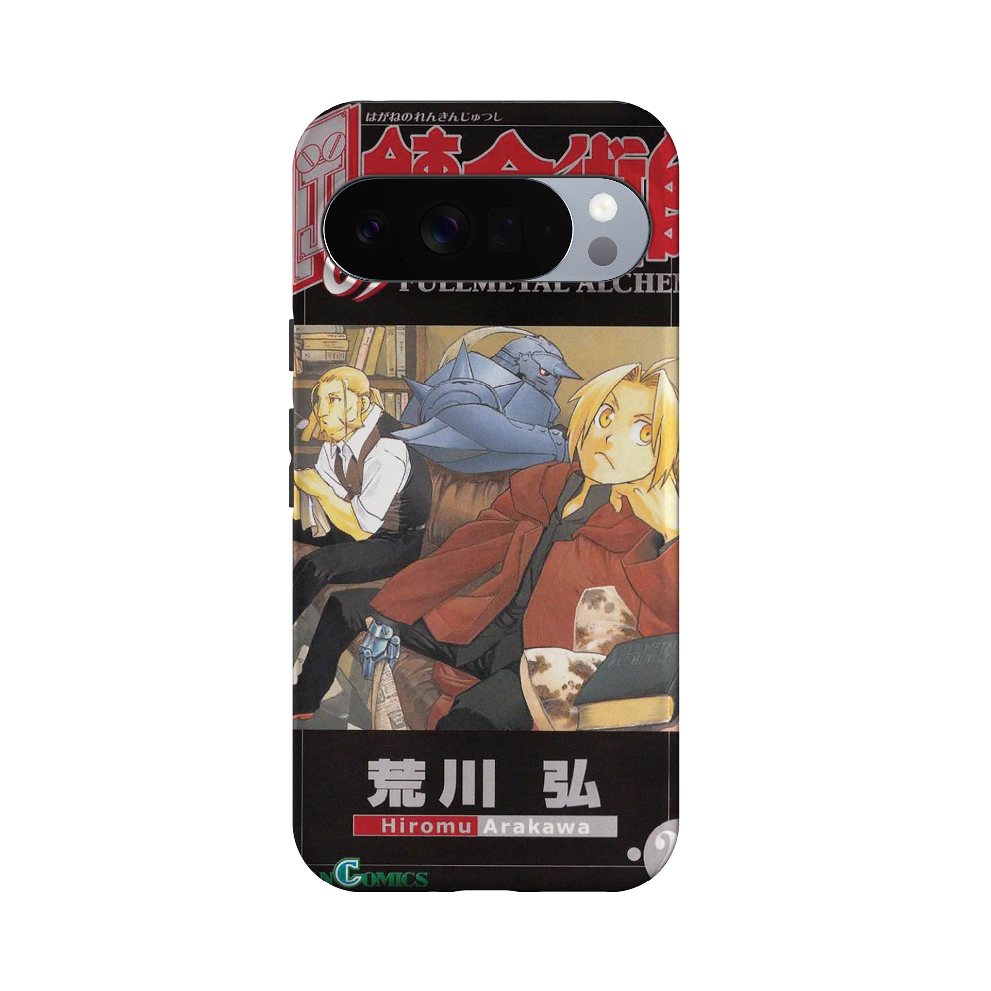 Product image 60