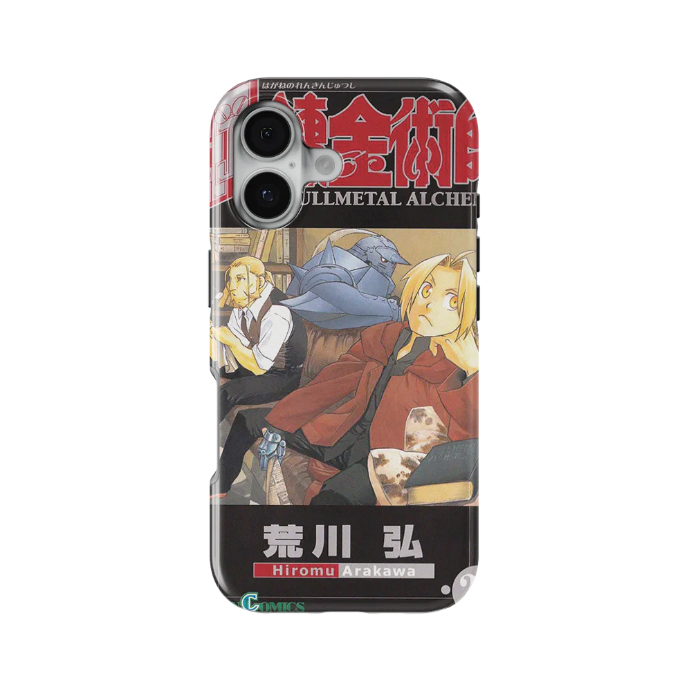 Product image 62