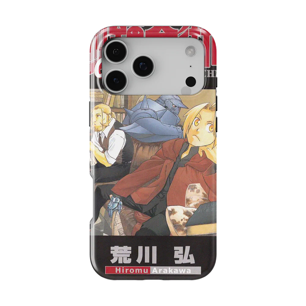Product image 65