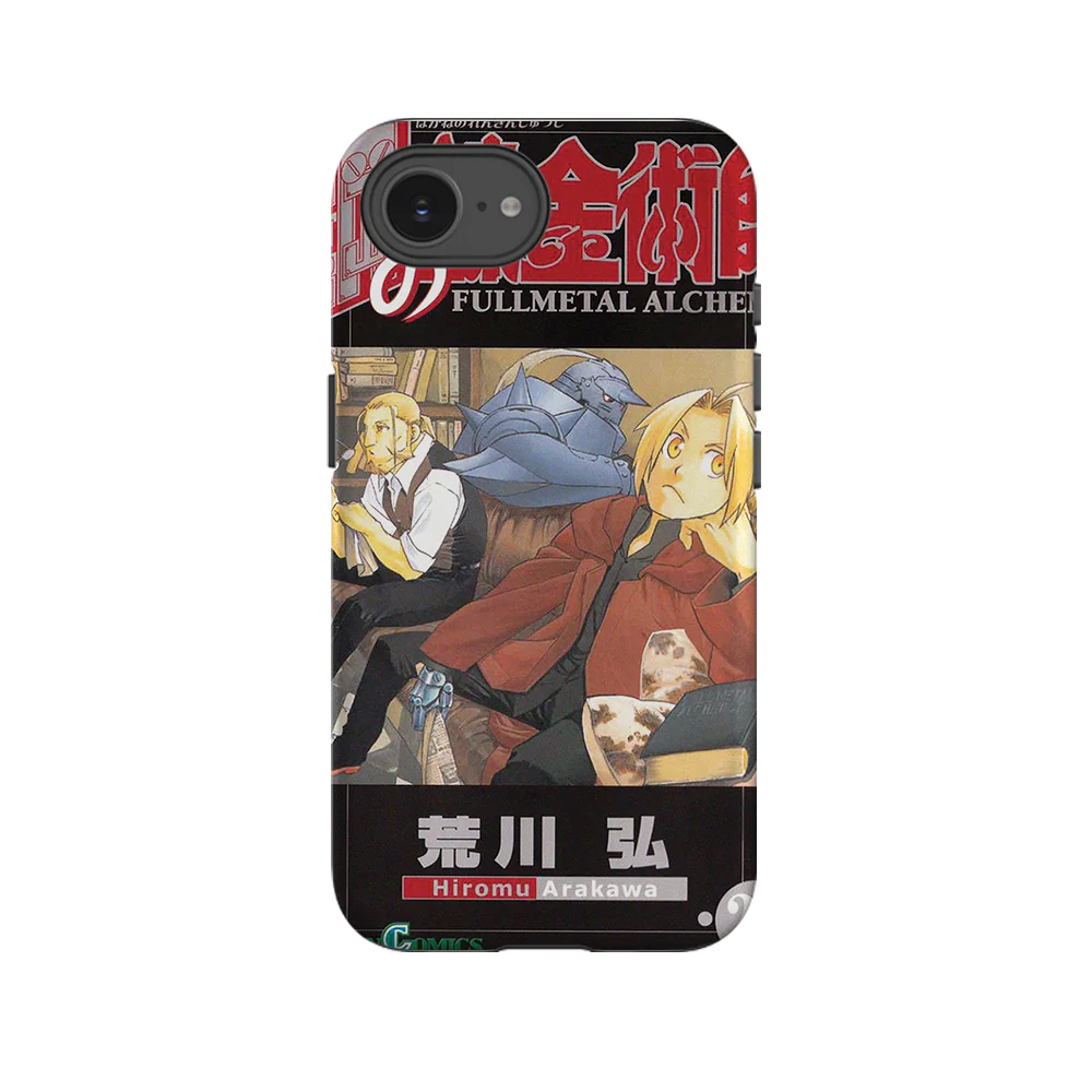 Product image 25