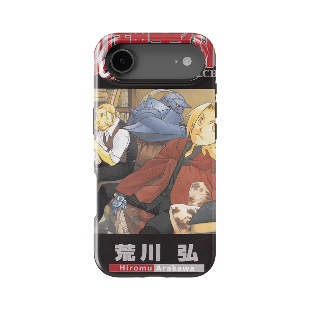 Product image 31