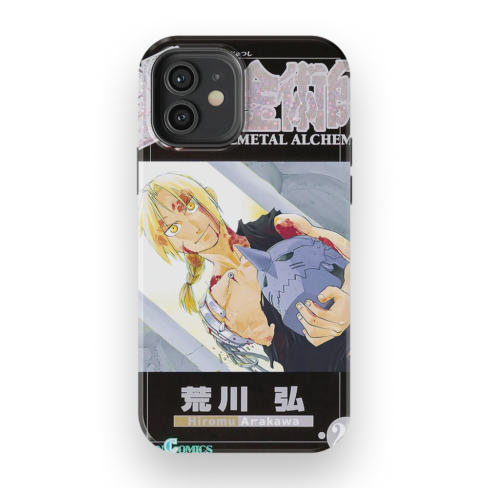 Product image 33
