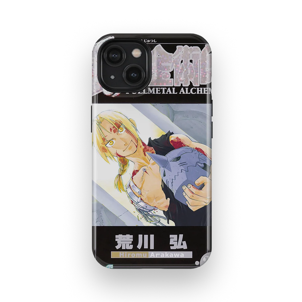 Product image 41