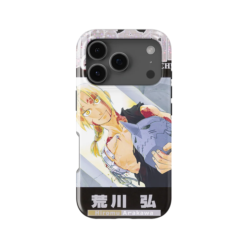 Product image 64