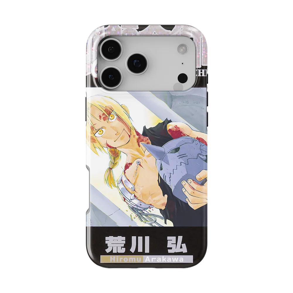 Product image 65