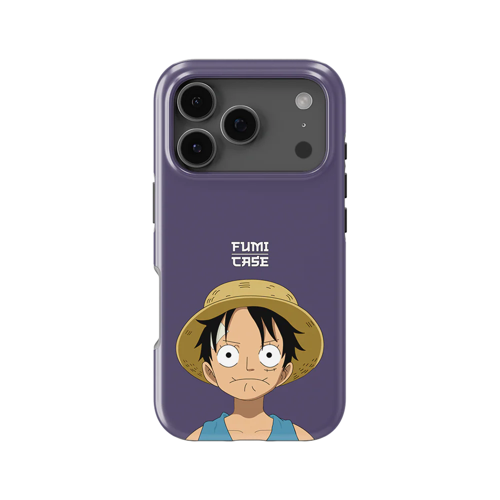 Product image 52
