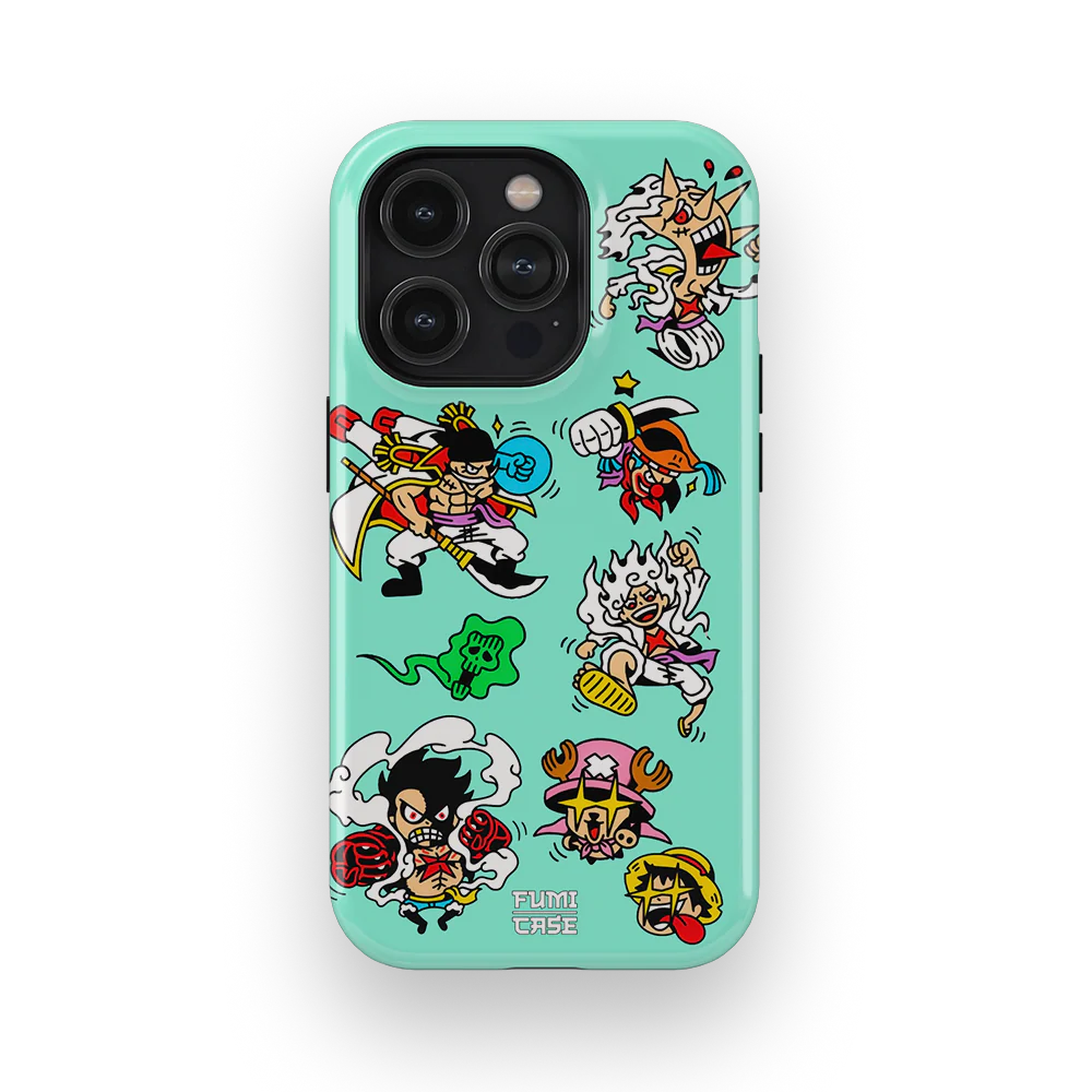 Product image 43