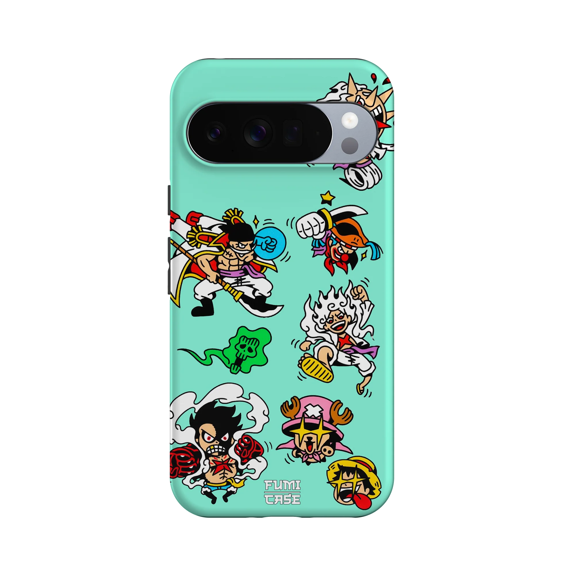 Product image 61