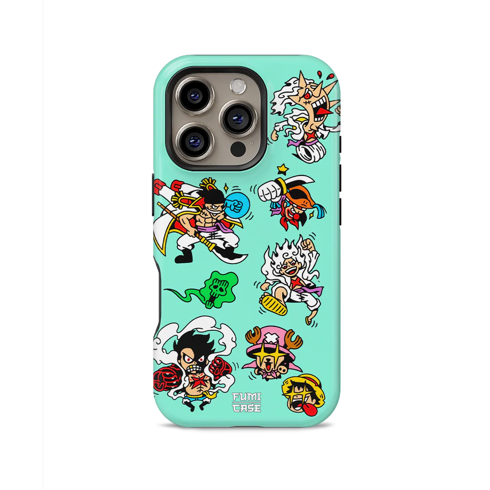 Product image 23