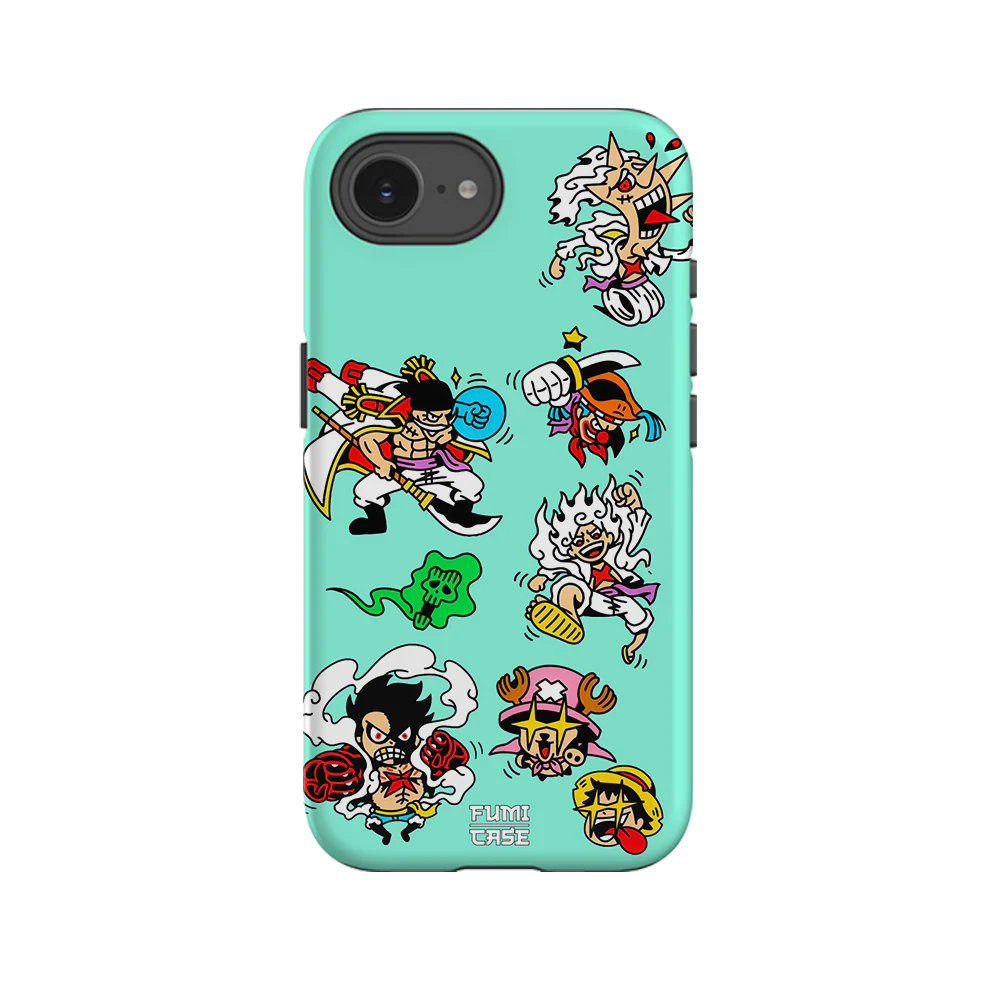 Product image 25