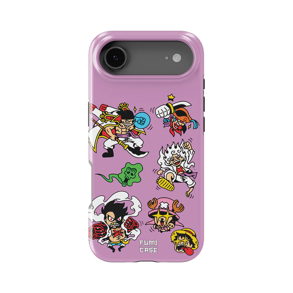 Product image 51