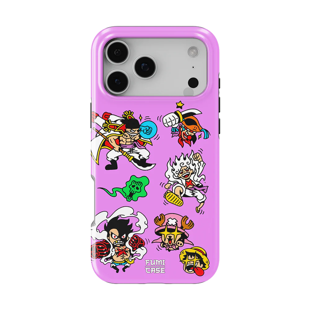 Product image 53