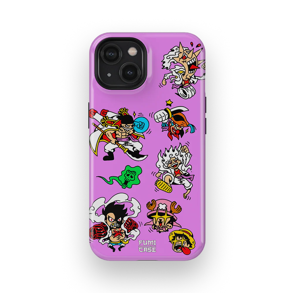 Product image 41
