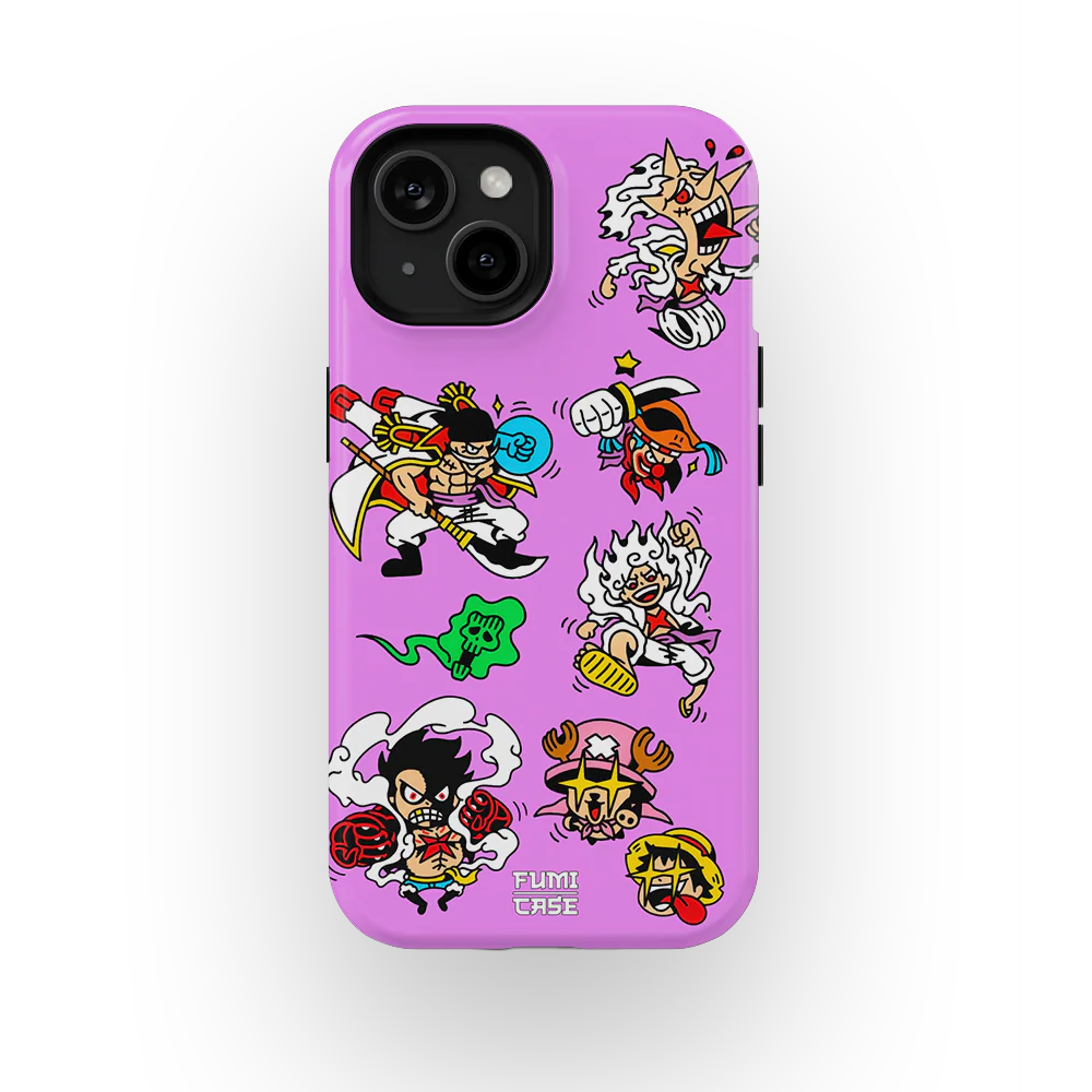 Product image 45