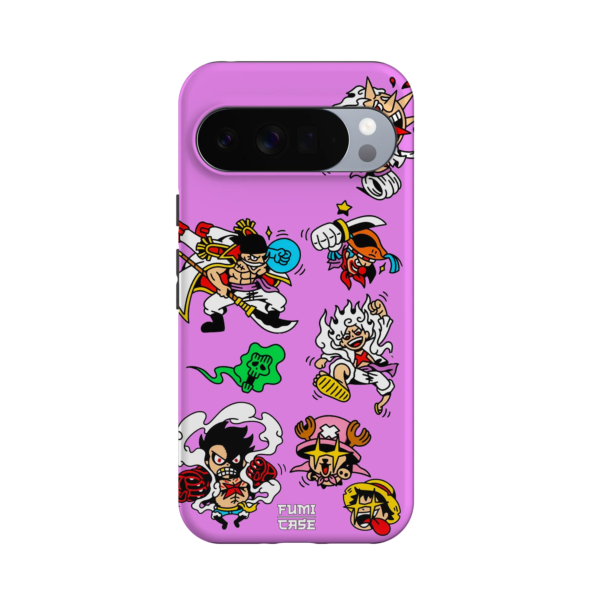 Product image 60