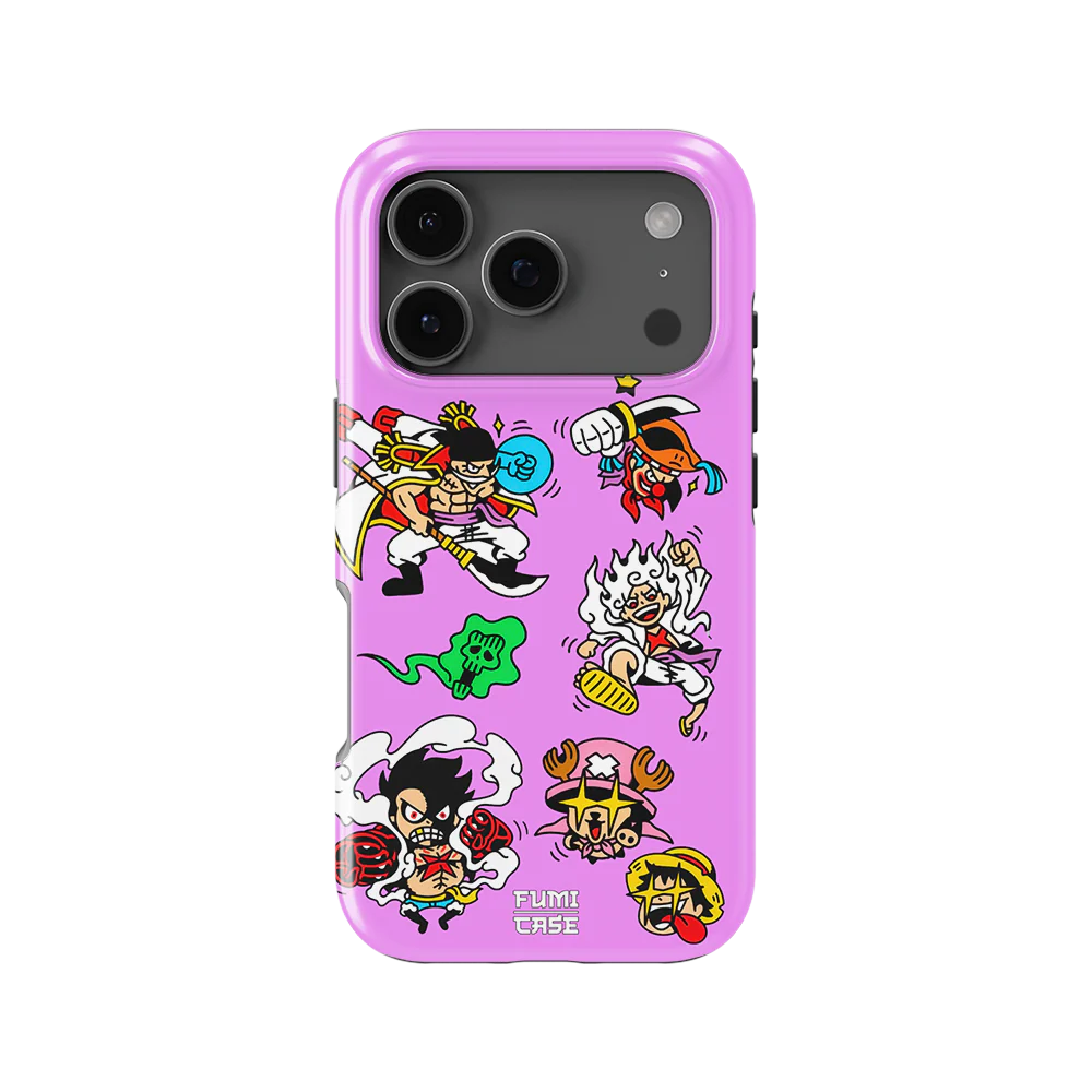 Product image 64