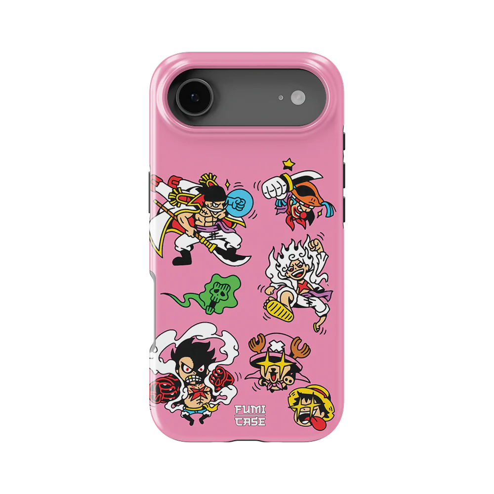 Product image 51