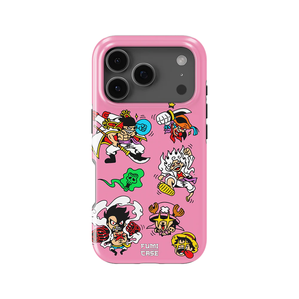 Product image 52