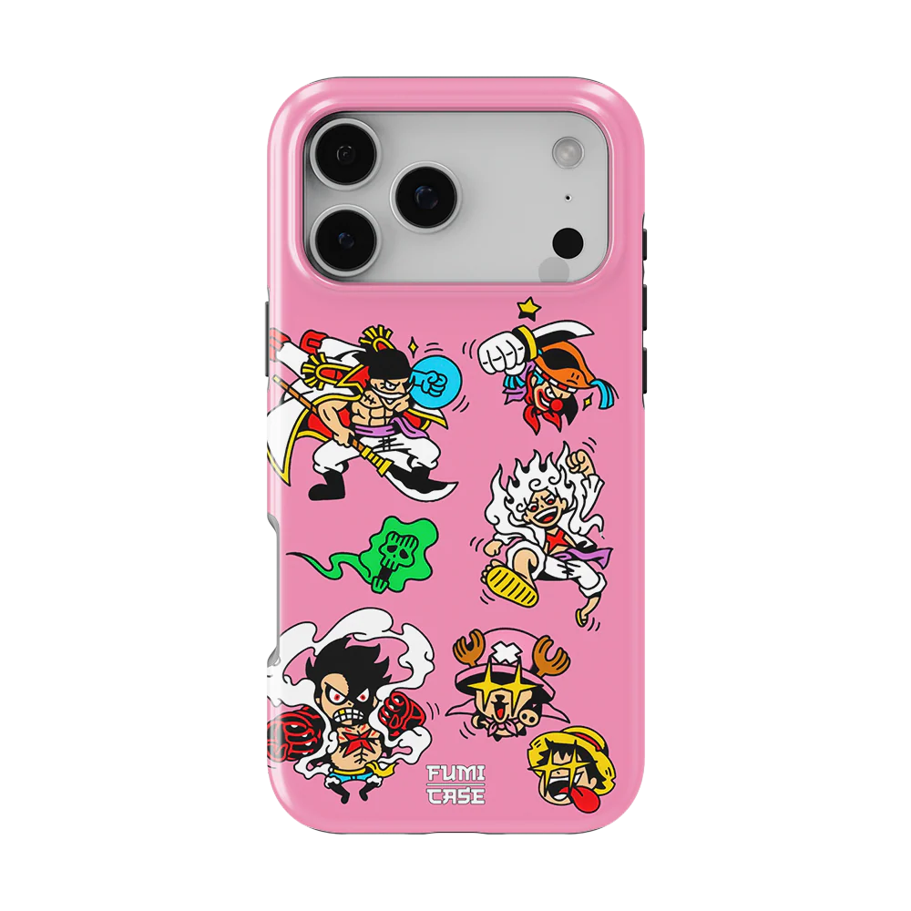Product image 65