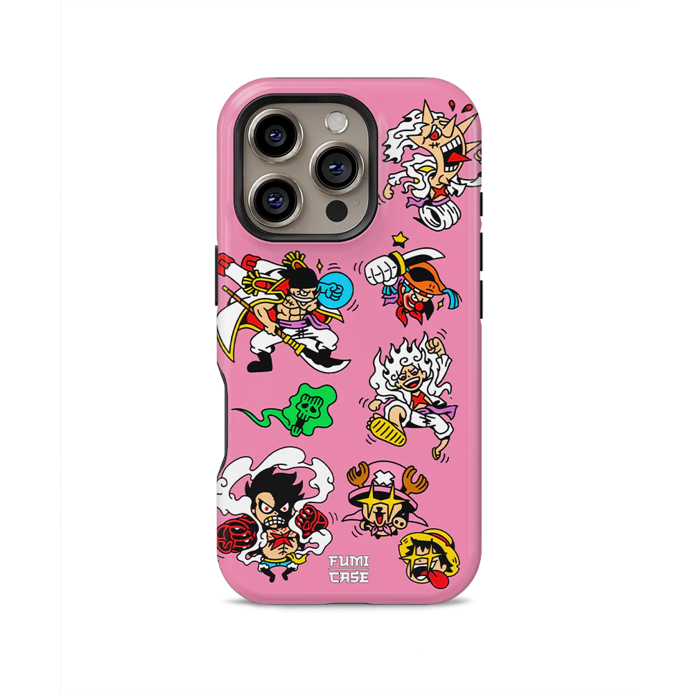 Product image 23