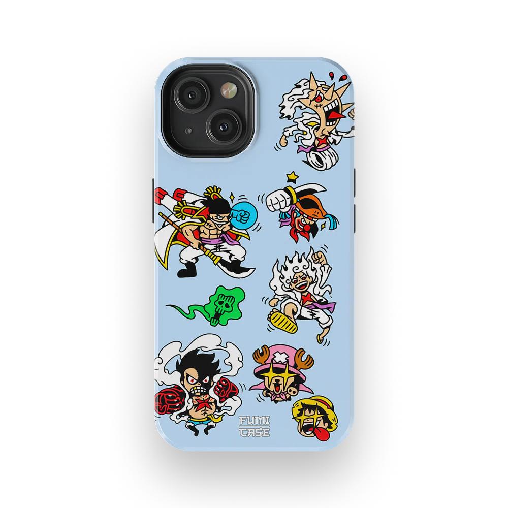 Product image 37