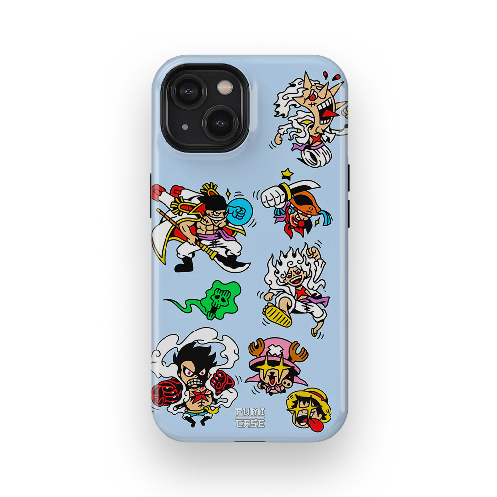 Product image 41