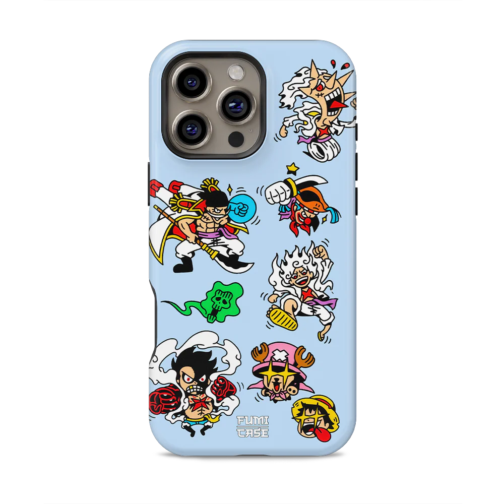 Product image 52
