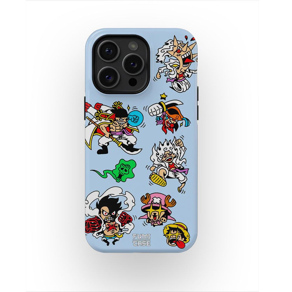 Product image 20
