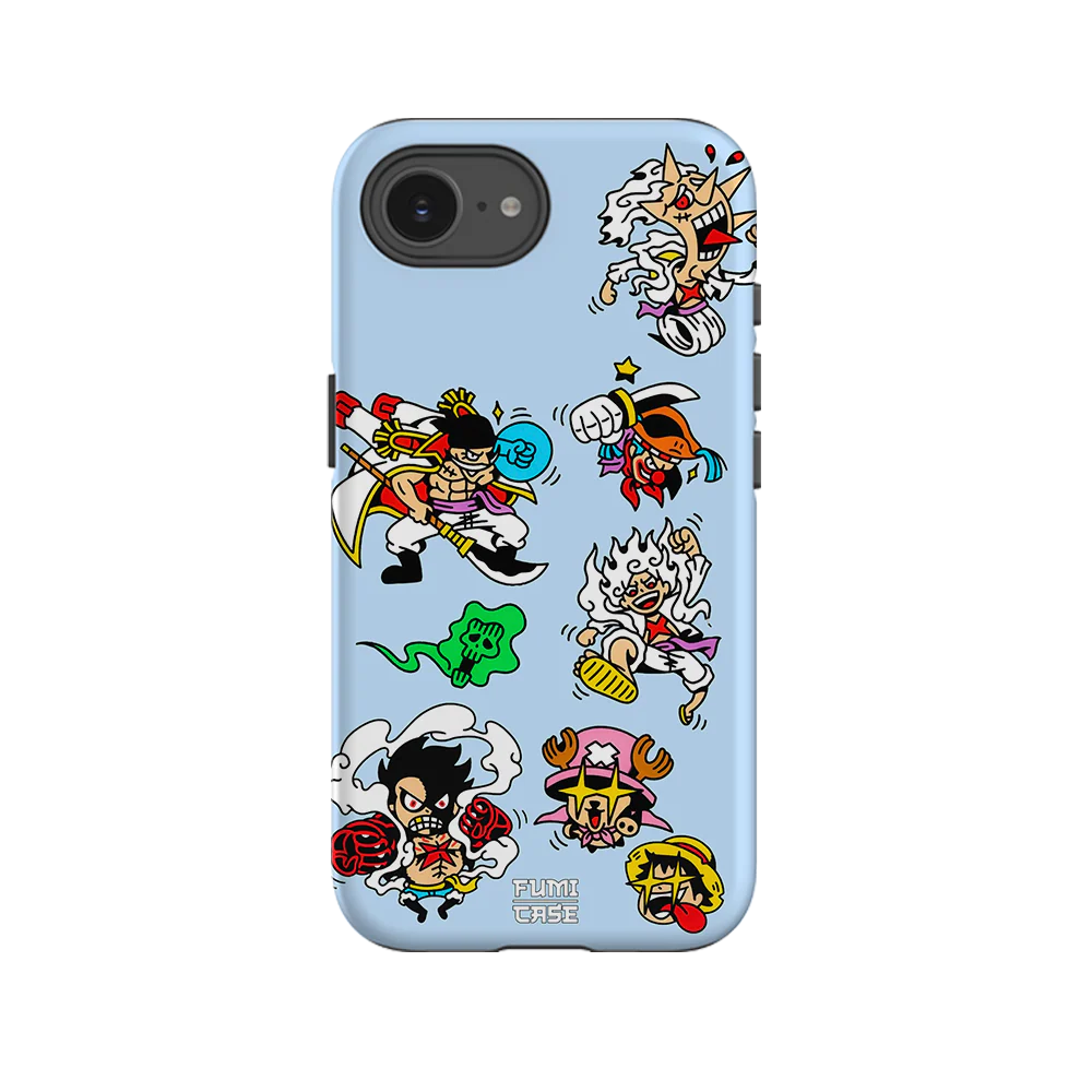 Product image 25