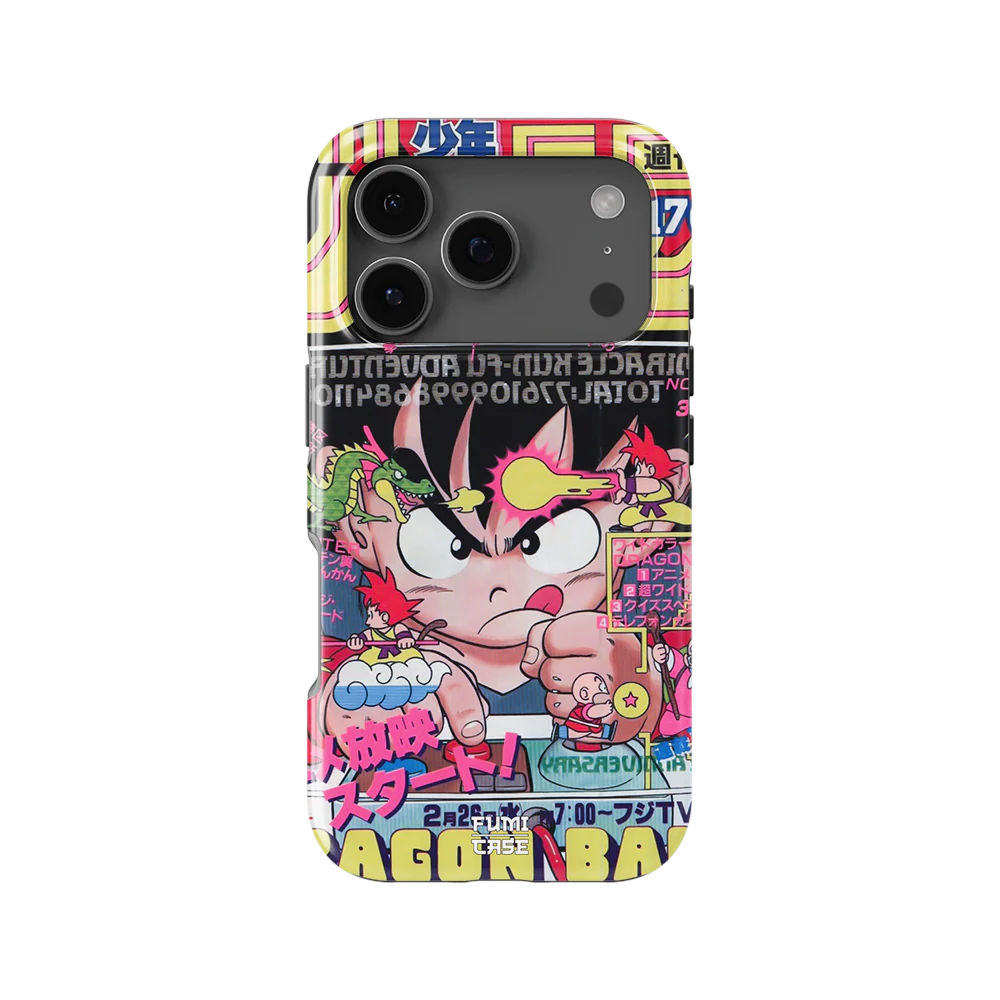 Product image 51
