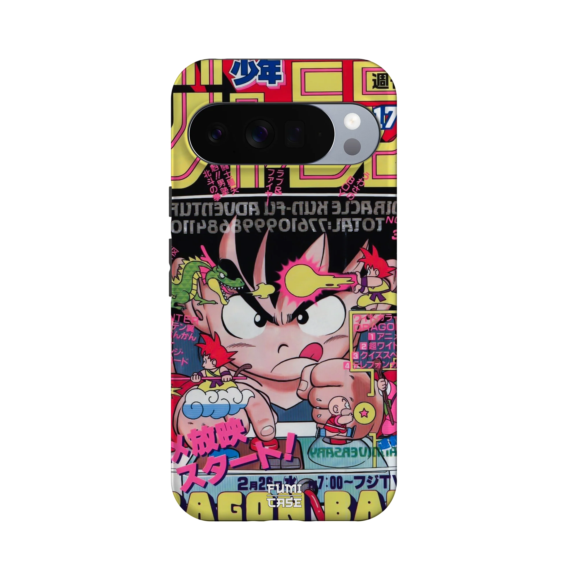 Product image 61