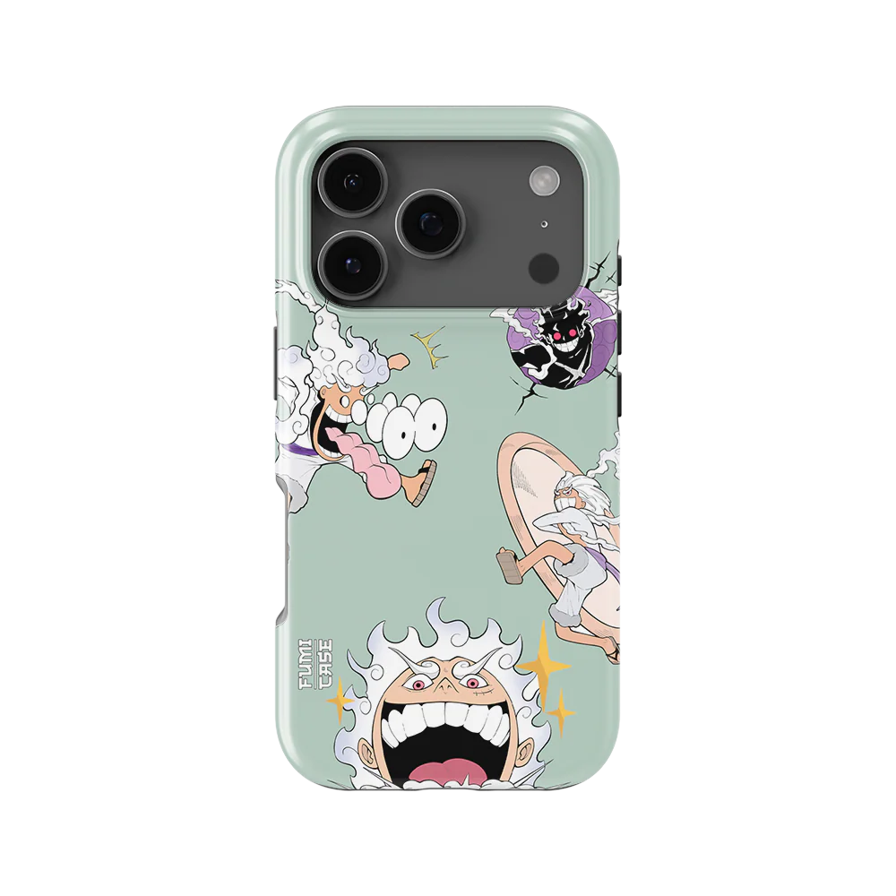 Product image 64