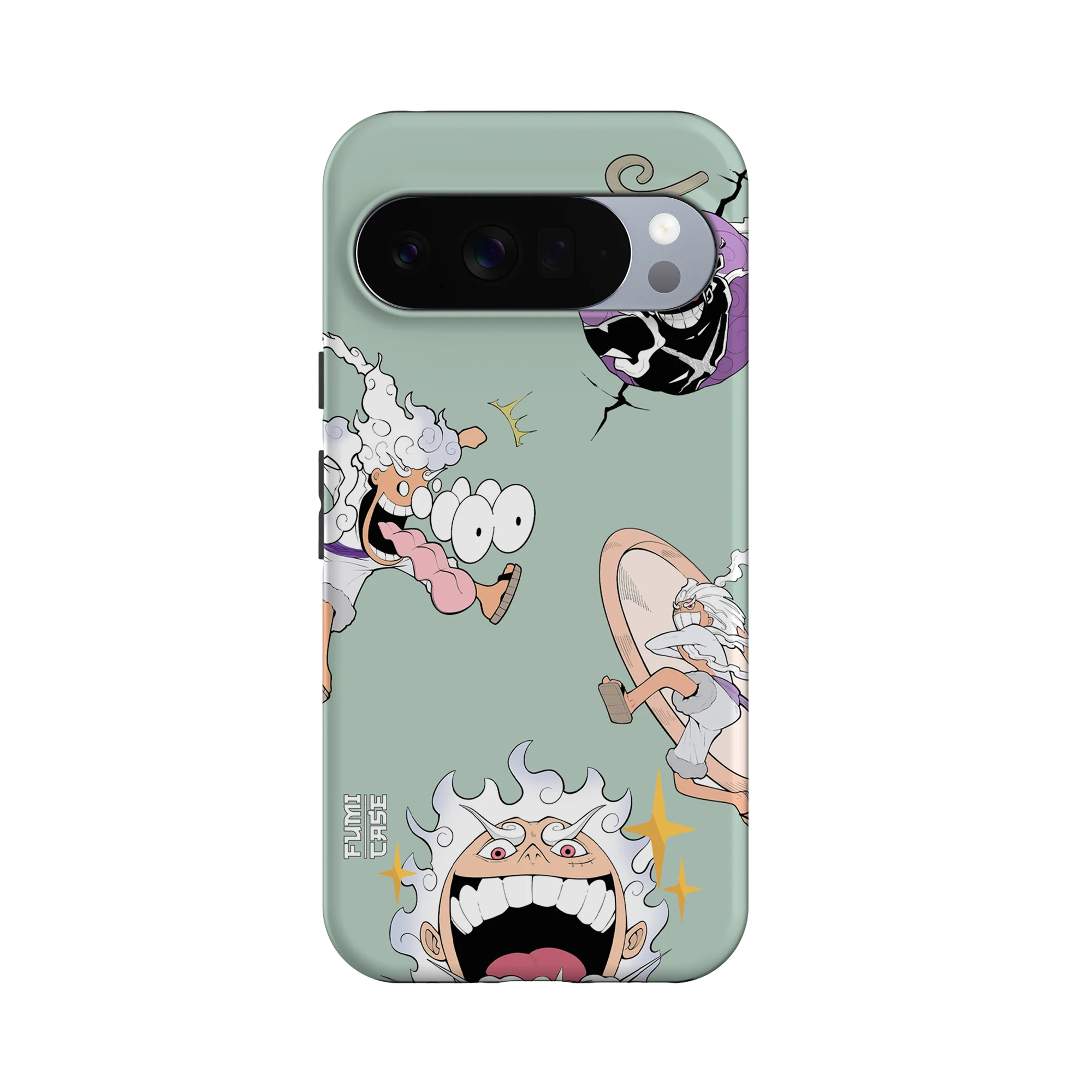 Product image 29