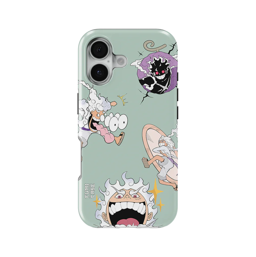 Product image 30