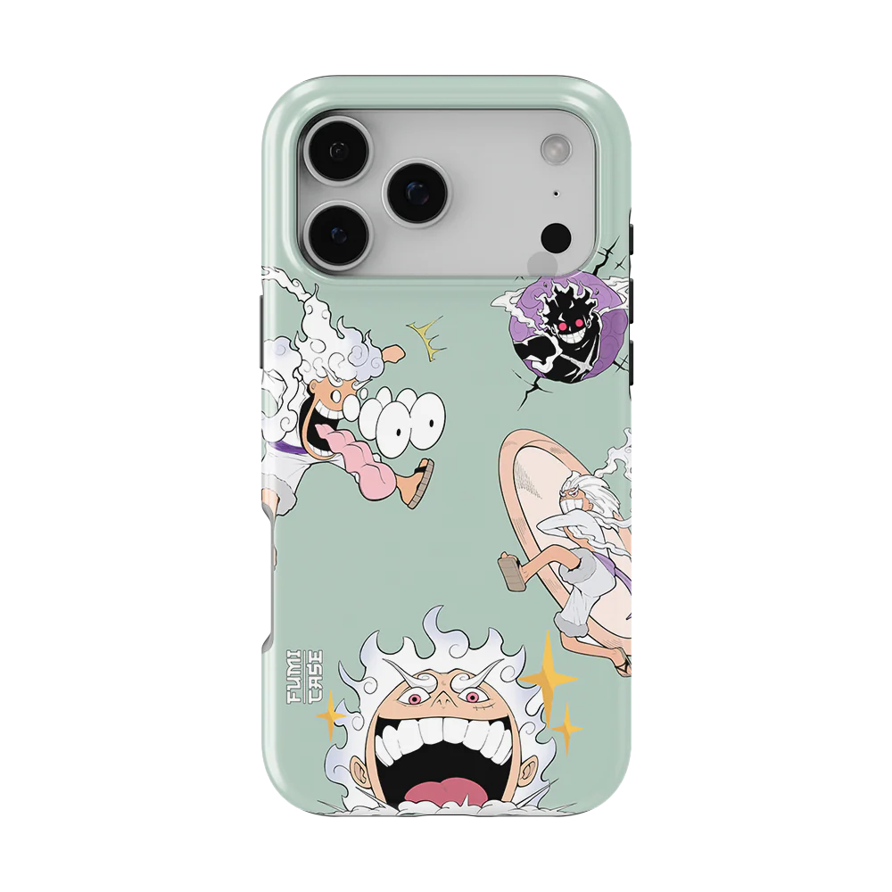 Product image 33