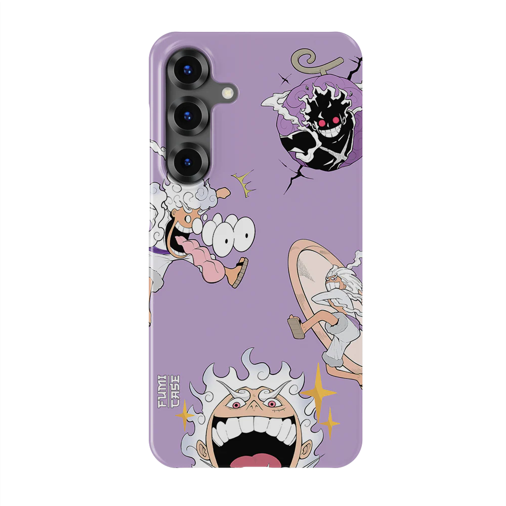 Product image 48