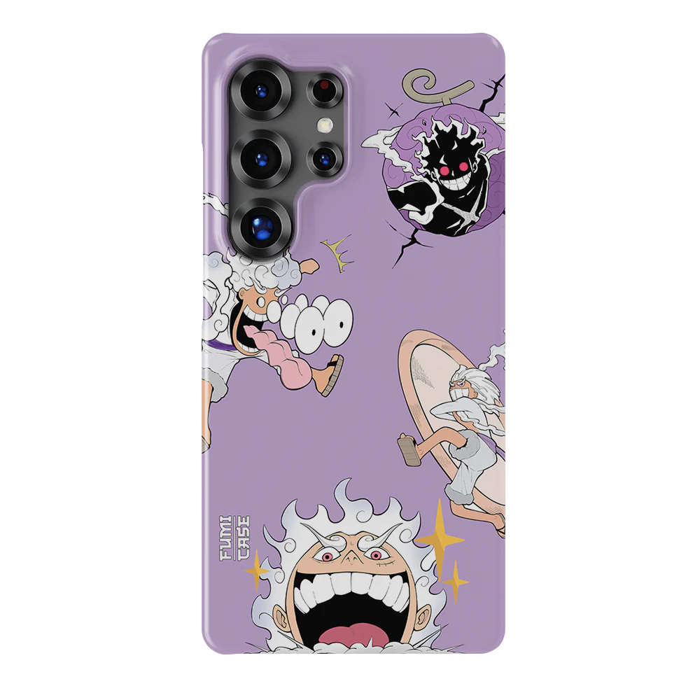 Product image 49