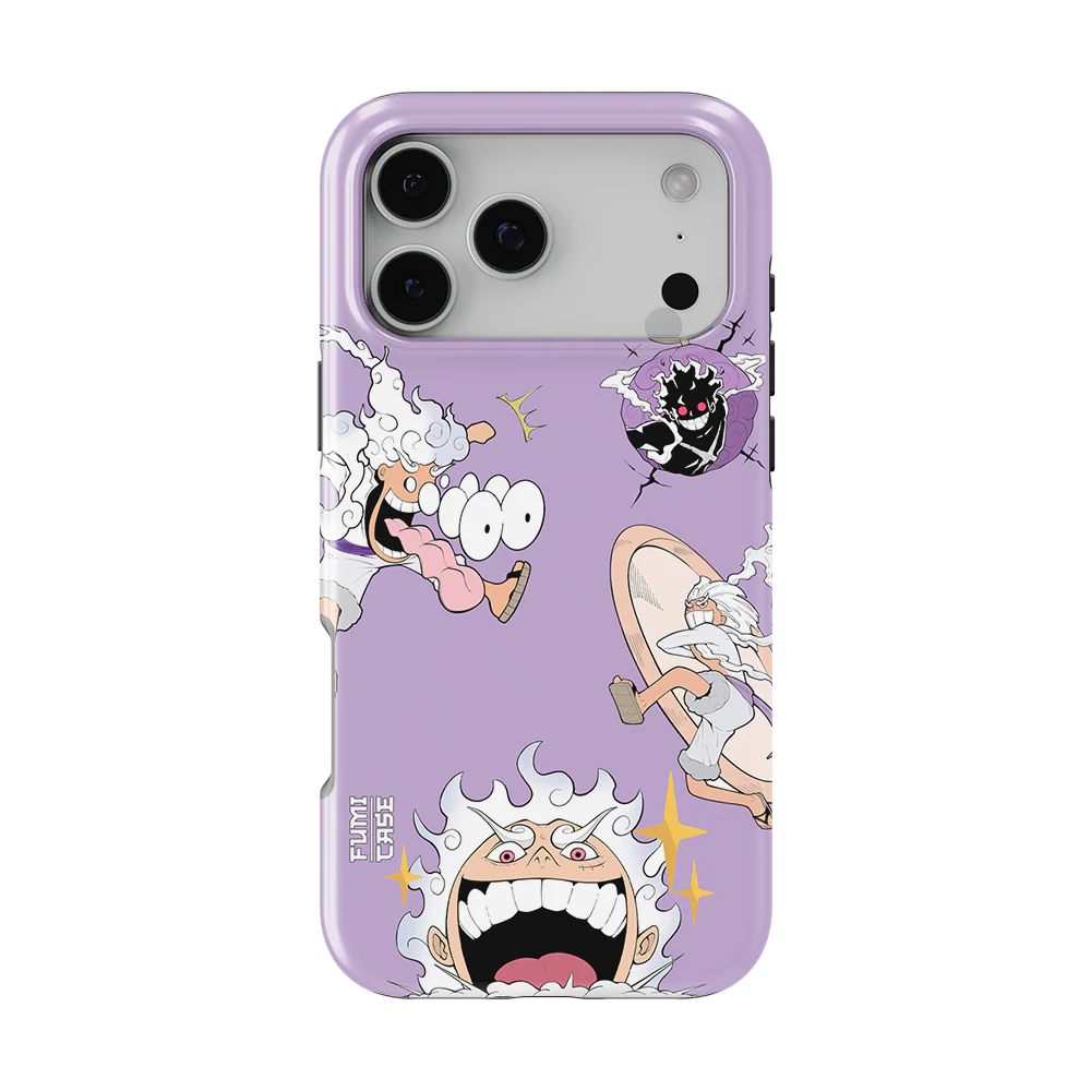 Product image 53