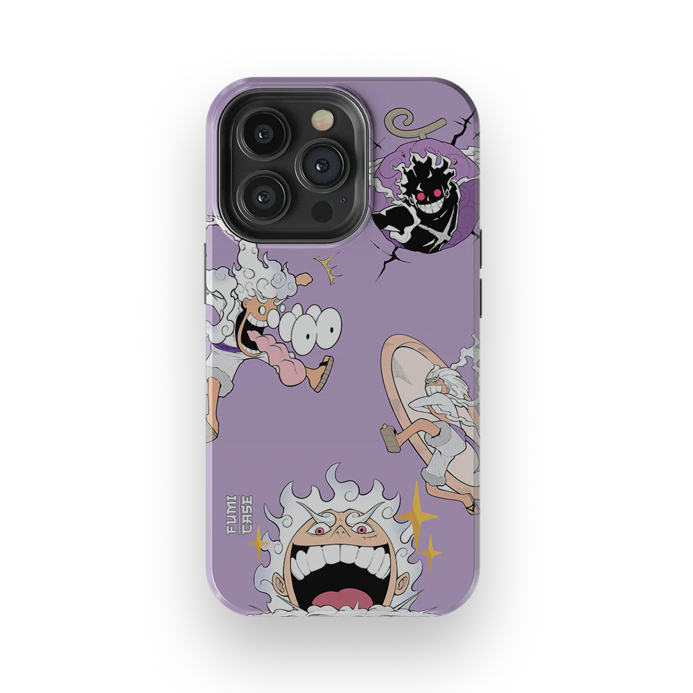 Product image 33