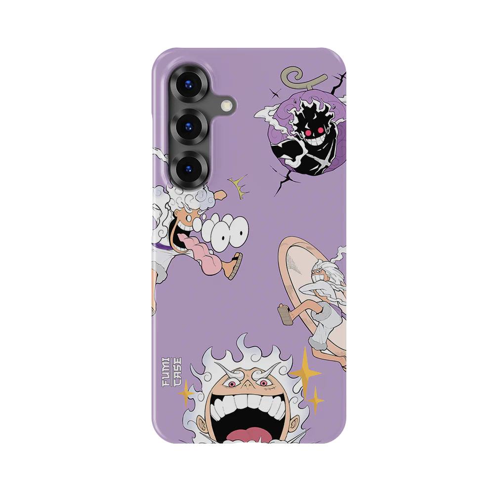Product image 56