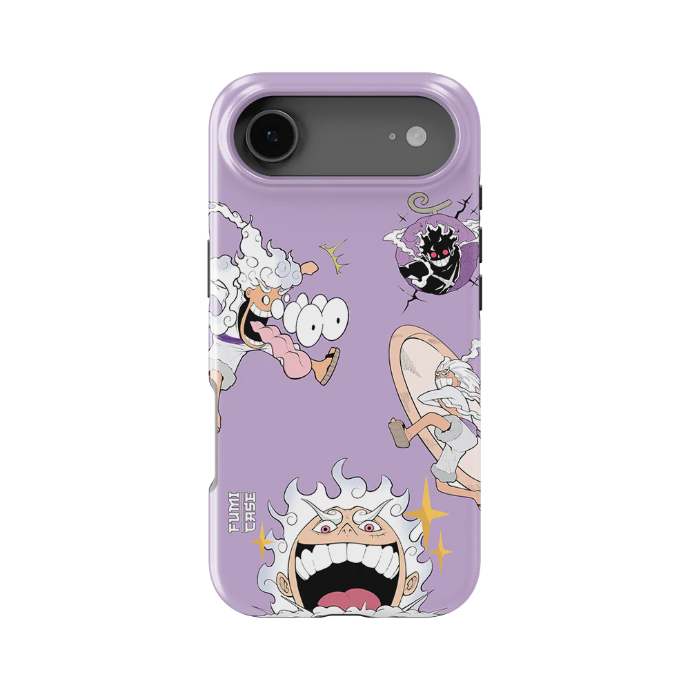 Product image 31