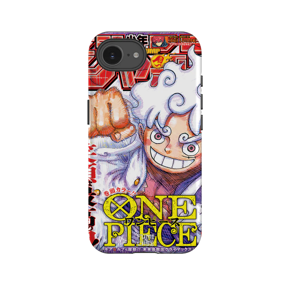 Product image 53