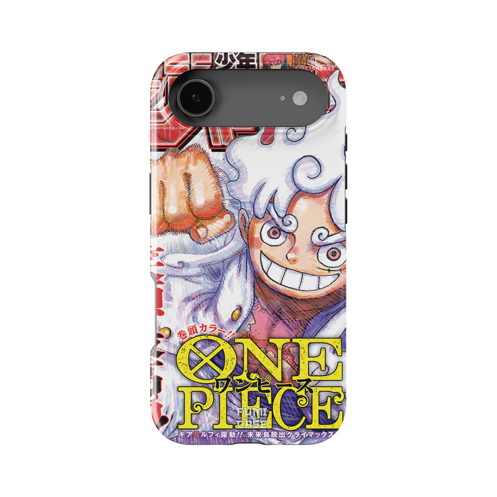 Product image 63
