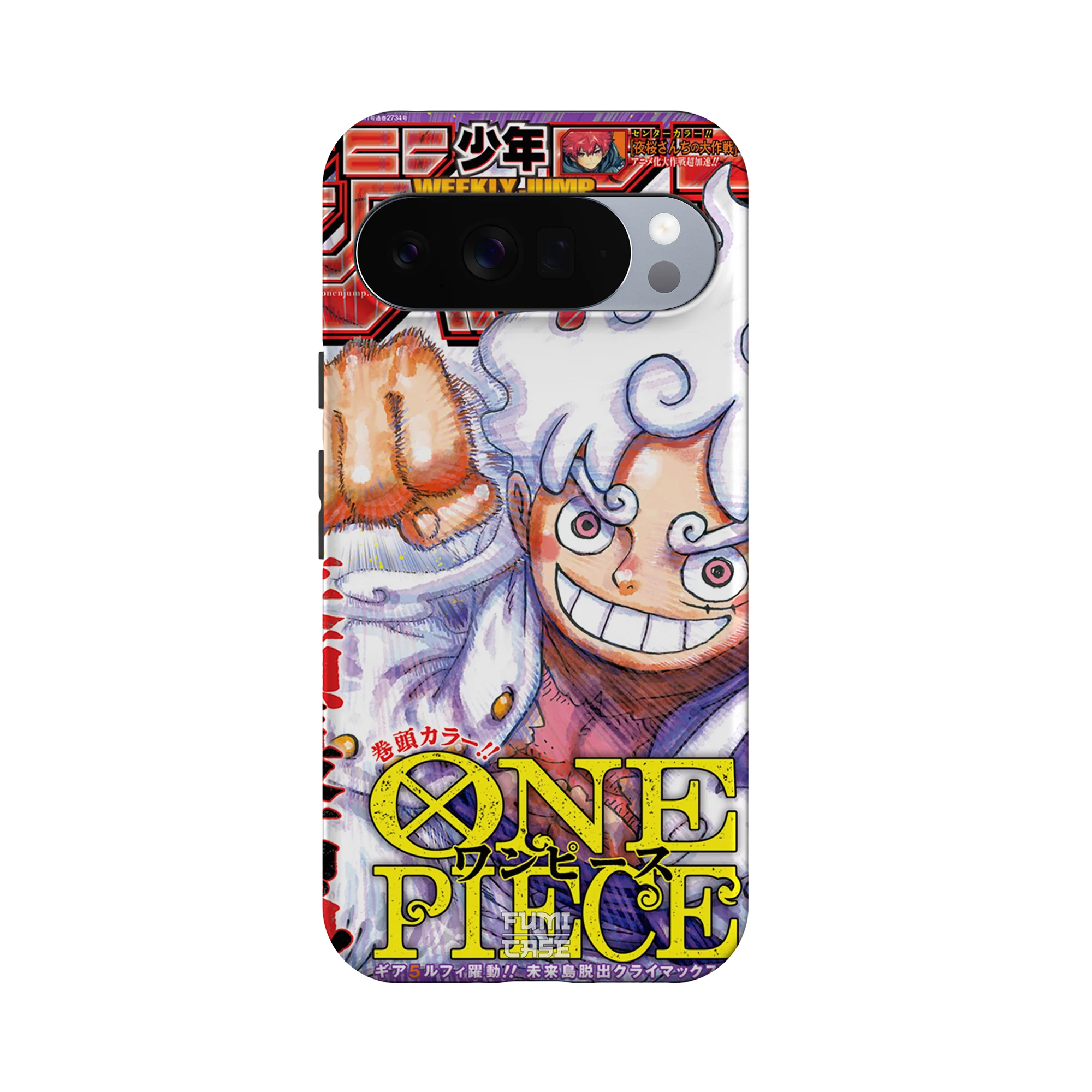 Product image 29