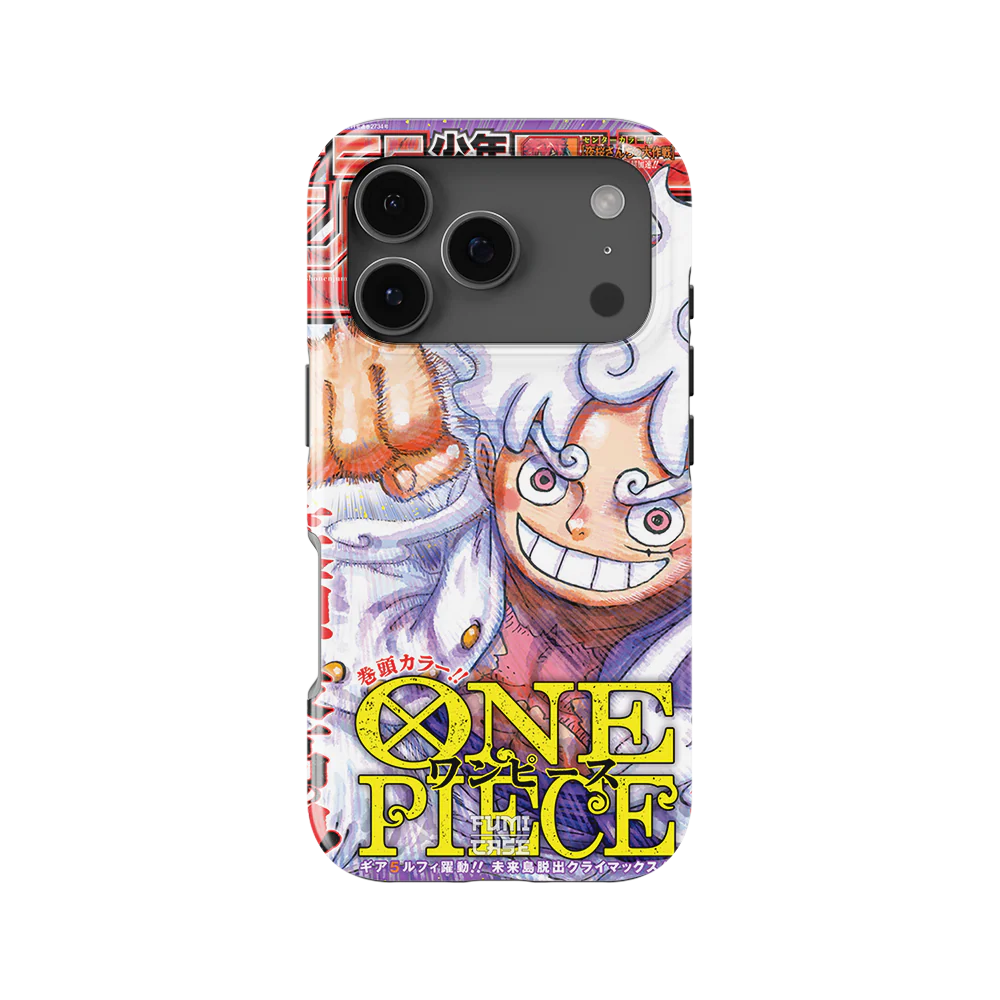 Product image 32