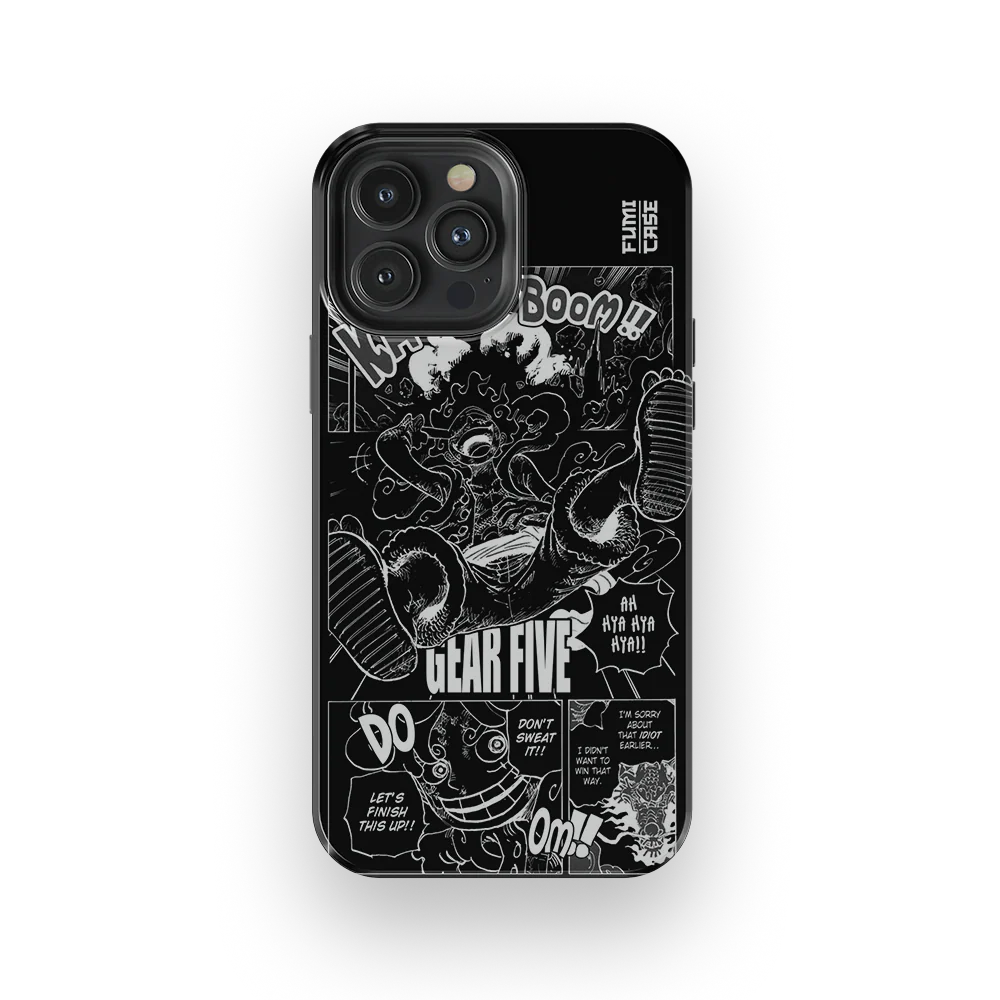 Product image 40