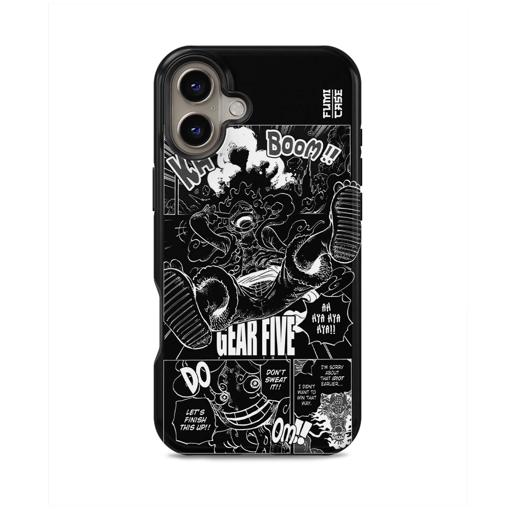 Product image 50