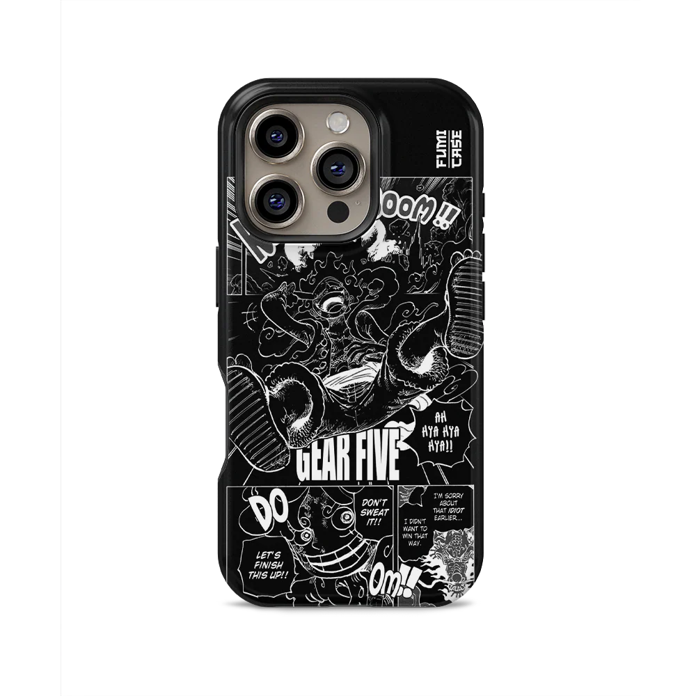 Product image 51